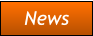 News News