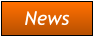News News