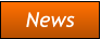 News News