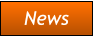 News News
