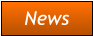 News News