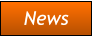 News News