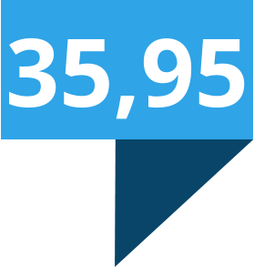 35,95