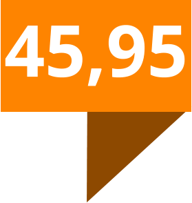 45,95