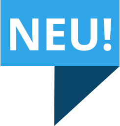 NEU!