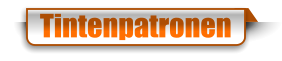 Tintenpatronen