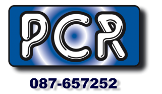 087-657252