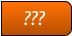 ??? ???