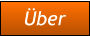 Über Über