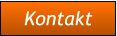 Kontakt Kontakt