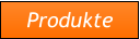 Produkte