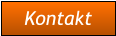 Kontakt Kontakt