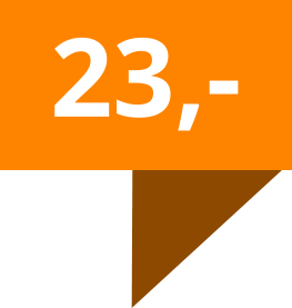 23,-