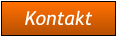 Kontakt Kontakt