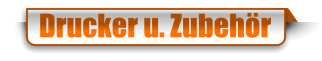Drucker u. Zubehör