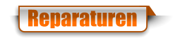 Reparaturen