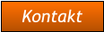 Kontakt Kontakt
