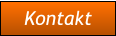 Kontakt Kontakt