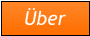 Über