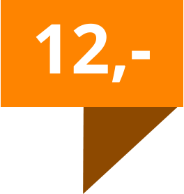 12,-
